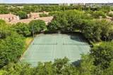 6440 Axeitos Terrace - Photo 49