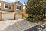 6440 Axeitos Terrace - Photo 50