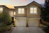 6440 Axeitos Terrace - Photo 51