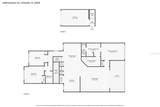 6440 Axeitos Terrace - Photo 52