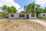 1107 Kimball Drive - Photo 1