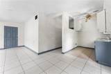 1107 Kimball Drive - Photo 10