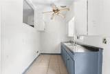 1107 Kimball Drive - Photo 11