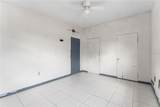 1107 Kimball Drive - Photo 12