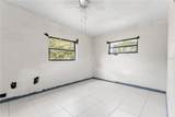 1107 Kimball Drive - Photo 13