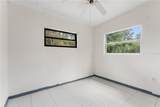 1107 Kimball Drive - Photo 14