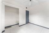 1107 Kimball Drive - Photo 15