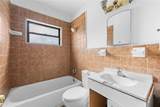 1107 Kimball Drive - Photo 16