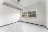 1107 Kimball Drive - Photo 17