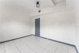 1107 Kimball Drive - Photo 18