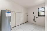 1107 Kimball Drive - Photo 19