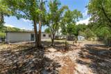1107 Kimball Drive - Photo 20