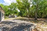1107 Kimball Drive - Photo 21