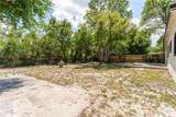 1107 Kimball Drive - Photo 23