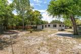 1107 Kimball Drive - Photo 24