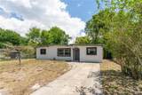 1107 Kimball Drive - Photo 3
