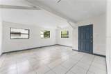 1107 Kimball Drive - Photo 4