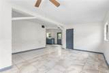 1107 Kimball Drive - Photo 6