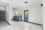 1107 Kimball Drive - Photo 7