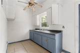 1107 Kimball Drive - Photo 8