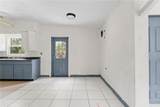 1107 Kimball Drive - Photo 9