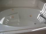 103 Golden Crest Court - Photo 10