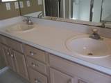 103 Golden Crest Court - Photo 11