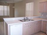 103 Golden Crest Court - Photo 12