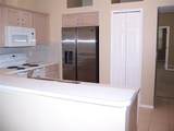 103 Golden Crest Court - Photo 13