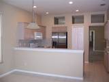 103 Golden Crest Court - Photo 14