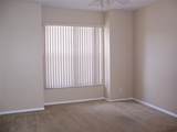 103 Golden Crest Court - Photo 15