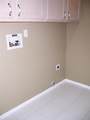 103 Golden Crest Court - Photo 16