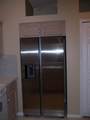 103 Golden Crest Court - Photo 17