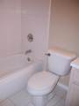 103 Golden Crest Court - Photo 19