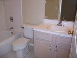 103 Golden Crest Court - Photo 20