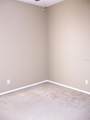 103 Golden Crest Court - Photo 21