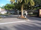 103 Golden Crest Court - Photo 24
