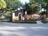 103 Golden Crest Court - Photo 25