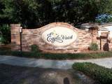 103 Golden Crest Court - Photo 26