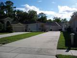 103 Golden Crest Court - Photo 3