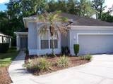 103 Golden Crest Court - Photo 5