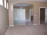 103 Golden Crest Court - Photo 6
