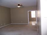 103 Golden Crest Court - Photo 7
