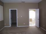 103 Golden Crest Court - Photo 8