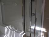 103 Golden Crest Court - Photo 9