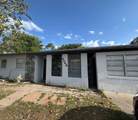 4046 Queen Anne Drive - Photo 1