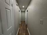 4046 Queen Anne Drive - Photo 10