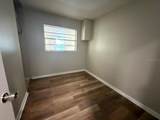 4046 Queen Anne Drive - Photo 11