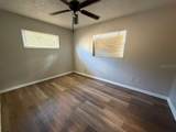 4046 Queen Anne Drive - Photo 12