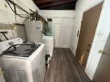 4046 Queen Anne Drive - Photo 13